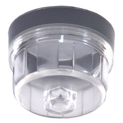 ����������� ��������� ���������� ������ ������� �������� (��� "�������" - ��������������� ������)