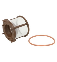 ������ ���������� ������ ������� �������� � �������������� �������