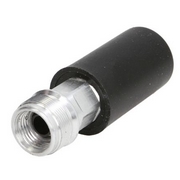 ����� ������ � ���������� ������ ������� �������� DAF, VOLVO, SCANIA