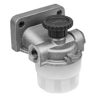 ��������� ����� ������� ��������, ��������� ������ "�" RENAULT