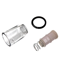 ������ ���������� ������ ������� �������� �� ���������� ����������� MERCEDES