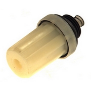 ������ ���������� ������ ������� �������� � ����������� ����������� MAN