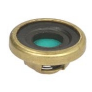 ������ ���������� ������ ������� ��������