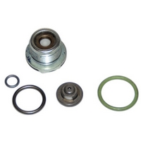 ������������ ���������� ������ ������� ��������