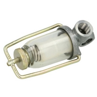 ��������� �������