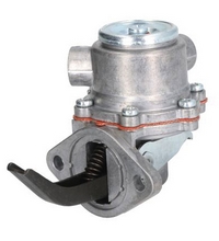 ��������� ����� ������� �������� MAN L2000