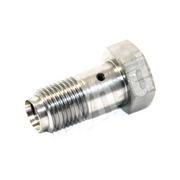 �������� ������ ��������� ������� DAF