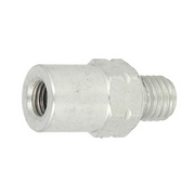 �������� ������ ��������� ������� VOLVO ������ �10