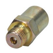 �������� ������ ��������� ������� VOLVO ������ �14