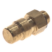 ����������������� ������ �������� ��������� ������� (1,0 MPa M16x1,5) VOLVO