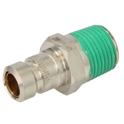 �������� ������ ������� ���������� (M21x1,5 mm/47 mm, SW22, 1,85 Bar) SCANIA 3, 4, K, P,G,R,T