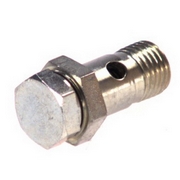 �������� ������ ���� M14/1,3-1,8bar