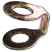 ����������� ��������� ������ - ����� ������� �6