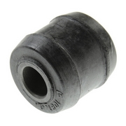 ����������� ����� ��������� ������������� MERCEDES 814