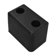 �������� ��������� 115�75�80