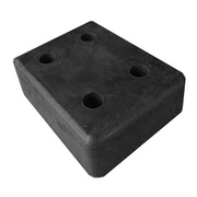 �������� ��������� 170�130�60