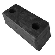 �������� ��������� 185�75�65