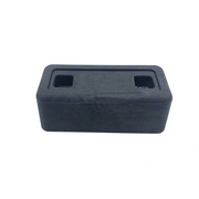 �������� ��������� 200�105�65