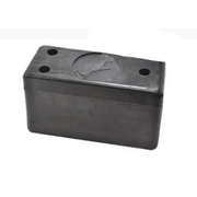 �������� ��������� 250�105�133