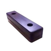 �������� ��������� 350�100�100