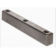 �������� ��������� 400�50�60