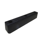 �������� ��������� 440�75�80