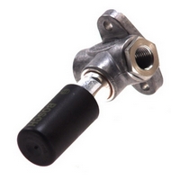 ������ ��������� �����