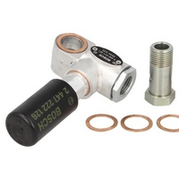 ������ ��������� ����� MERCEDES