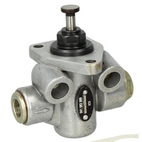 ��������� ����� ������� �������� MERCEDES