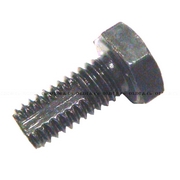 ������ ��������� 6 ��