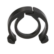 ������ ��������� 13��