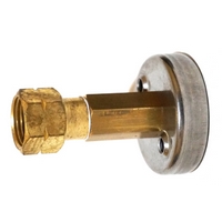 ���������� ��� �������� ����������� �������� ������� ��������