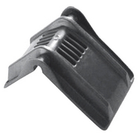 ������ �������� ����� "������" 150�135�� ������� 180��