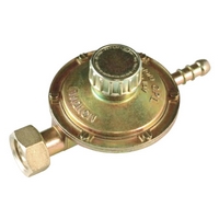 �������� ������� � ������������ ��������