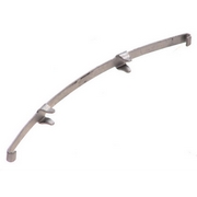 ������� ��������� ������� 29030/29083/29084/29113/29114/29131 (208x22/8x8,45��)