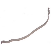 ������� ��������� ������� 29090 (222x8/45��)