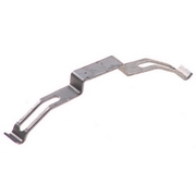 ������� ��������� ������� 29088/29091/29126 (127x13/59��)