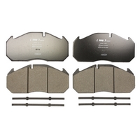 ��������� ������� MAN E 2000, EL, EM, F 2000, F 90, M 2000 L, M 2000 M, NG, NL, NU, TGA