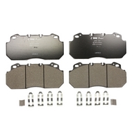 ��������� ������� RENAULT MAGNUM, PREMIUM; VOLVO B 12 D12A420-TD123ES 01.92-