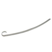 ���� �������  90/900x900 Mercedes Axor