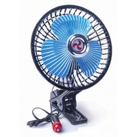 ���������� ������������� (19�� �� �����), �� �������� 24�