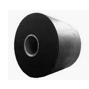 �������� ���������, ����.�=100, �����.�= 25, �����=80