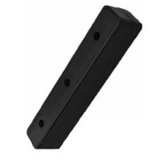 �������� ��������� 375�65�68