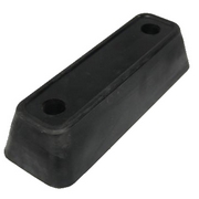 �������� ��������� 320�100�95