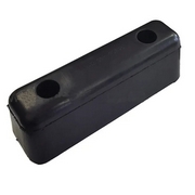 �������� ��������� 260�80�80