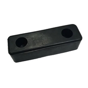 �������� ��������� 150�60�60