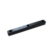 �������� ��������� 300�50�50