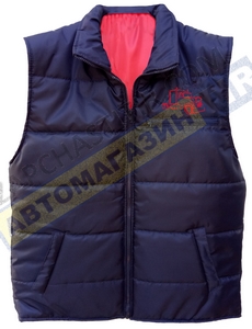 ������� ����������