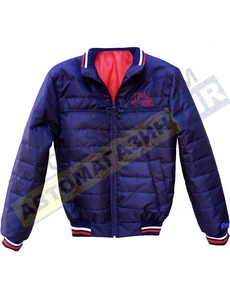 �������� ����������