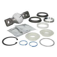 ����������� ������� ���� 80�� MAN F90 16-22.280/281